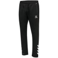 Hummel Core XK Poly Trainingshose