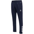 Hummel Core XK Poly Trainingshose