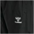 Hummel Core XK Micro 3/4-Hose