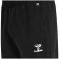 Hummel Core XK Goalkeeper Cotton Torwarthose