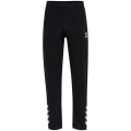 Hummel Core XK GK Torwarthose