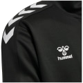 Hummel Core XK Poly (Reißverschluss) Sweatshirt