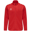Hummel Core XK Poly (Reißverschluss) Sweatshirt