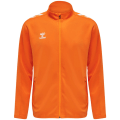 Hummel Core XK Poly (Reißverschluss) Sweatshirt