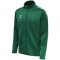 Hummel Core XK Poly (Reißverschluss) Sweatshirt