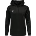 Hummel Core XK Poly Kapuzensweater