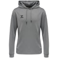 Hummel Core XK Poly Kapuzensweater