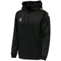 Hummel Core XK Poly Kapuzensweater