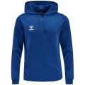 Hummel Core XK Poly Kapuzensweater