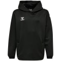 Hummel Core XK Poly Kinder Kapuzensweater
