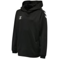 Hummel Core XK Poly Kinder Kapuzensweater