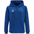 Hummel Core XK Poly Kinder Kapuzensweater