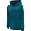 Hummel Core XK Poly Kinder Kapuzensweater