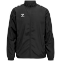 Hummel Core XK Micro (Reißverschluss) Rollkragenpullover