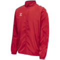 Hummel Core XK Micro (Reißverschluss) Rollkragenpullover
