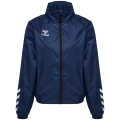 Hummel Core XK Spray Fußballjacke