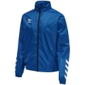 Hummel Core XK Spray Fußballjacke