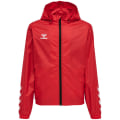 Hummel Core XK Spray Kinder Fußballjacke