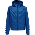 Hummel Core XK Spray Kinder Fußballjacke
