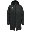 Hummel Core XK Bench Fußballjacke