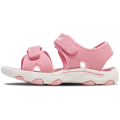 Hummel Wave Junior Kinder Sandalen