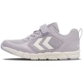Hummel Speed Junior Kinder Freizeitschuhe