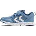 Hummel Speed Junior Kinder Freizeitschuhe