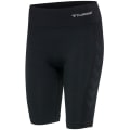 Hummel Clea Seamless Cycling Damen Tights