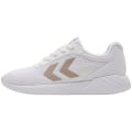 Hummel Legend Breather Freizeitschuhe