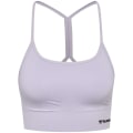 Hummel Tiffy Seamless Sports Damen Sport-BH