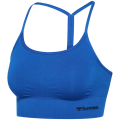 Hummel Tiffy Seamless Sports Damen Sport-BH