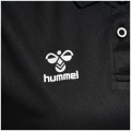 Hummel Core XK Functional Polo Damen Poloshirt