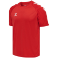 Hummel Core XK Core Poly T-Shirt
