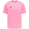 Hummel Core XK Core Poly T-Shirt