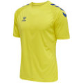 Hummel Core XK Core Poly T-Shirt