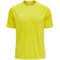 Hummel Core XK Core Poly T-Shirt