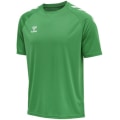 Hummel Core XK Core Poly T-Shirt
