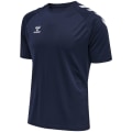 Hummel Core XK Core Poly T-Shirt