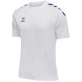 Hummel Core XK Core Poly T-Shirt