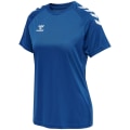 Hummel Core XK Core Poly Damen T-Shirt