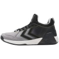 Hummel Algiz GG12 Handballschuhe
