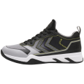 Hummel Uruz GG12 Handballschuhe