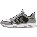 Hummel Teiwaz GG12 Handballschuhe