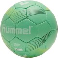 Hummel Elite Hb Handball
