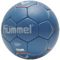 Hummel Premier HB Handball