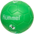 Hummel HB Kinder Handball