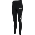 Hummel Legacy High Waist Damen Tights