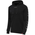 Hummel Legacy Kapuzensweater
