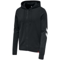 Hummel Legacy (Reißverschluss) Midlayer