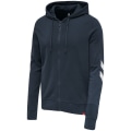 Hummel Legacy (Reißverschluss) Midlayer
